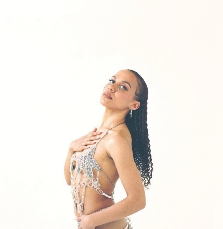 LP ploča Pip Millett - When Everything is Better, I'll Let You Know (45 RPM) (2 LP)