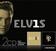 CD muzica Elvis Presley - 30# 1 Hits/2nd To None (Reissue) (2 CD)