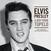 Glazbene CD Elvis Presley - A Boy From Tupelo: The Complete 1953-1955 Recordings (3 CD)