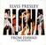 CD muzica Elvis Presley - Aloha From Hawaii Via Satellite (Anniversary Edition) (CD)