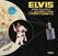 Glasbene CD Elvis Presley - Aloha From Hawaii Via Satellite (Legacy Edition) (Reissue) (Remastered) (2 CD)