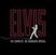Musiikki-CD Elvis Presley - The Complete '68 Comeback Special (Reissue) (Remastered) (4 CD)