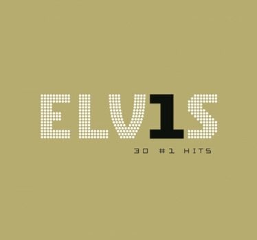 Music CD Elvis Presley - Elvis Presley 30 #1 Hits (Expanded Edition) (Reissue) (2 CD) - 1