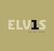 Music CD Elvis Presley - Elvis Presley 30 #1 Hits (Expanded Edition) (Reissue) (2 CD)