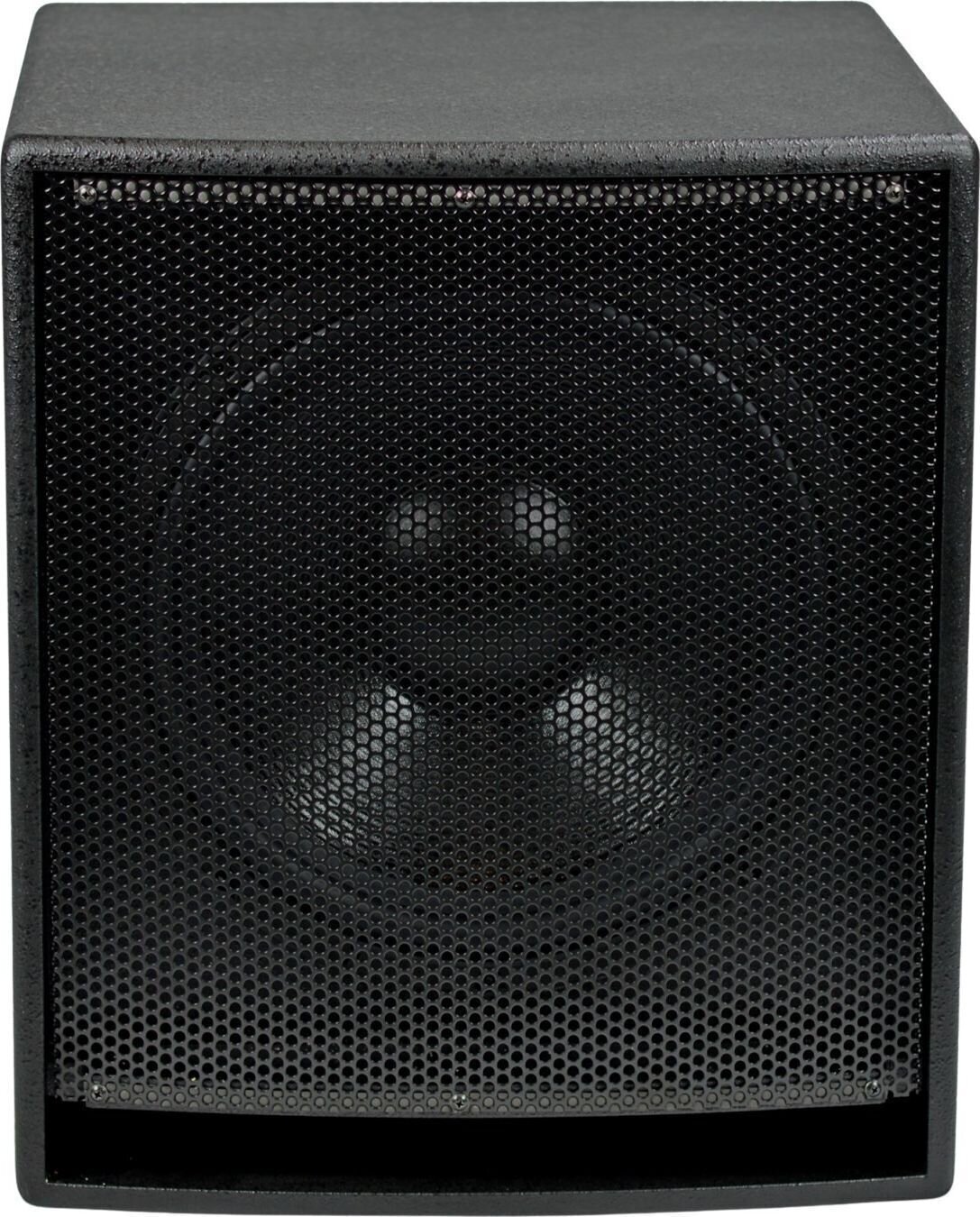 Keyboard-Verstärker Viscount SUB-VS 15A Keyboard-Verstärker