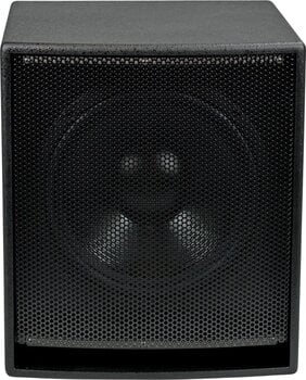 Keyboard-Verstärker Viscount SUB-VS 15A Keyboard-Verstärker - 1