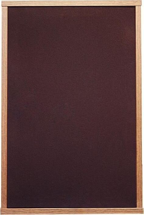 Keyboard-Verstärker Viscount V3.12A Keyboard-Verstärker