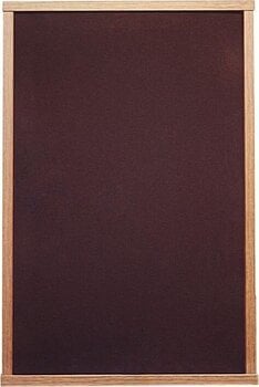 Keyboard-Verstärker Viscount V3.12A Keyboard-Verstärker - 1