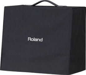 Keyboard-Verstärker Roland RAC-KC200 Cover Keyboard-Verstärker