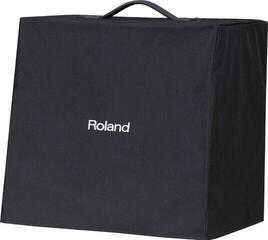 Keyboard-Verstärker Roland RAC-KC400 Cover Keyboard-Verstärker