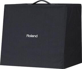Keyboard-Verstärker Roland RAC-KC600 Cover Keyboard-Verstärker