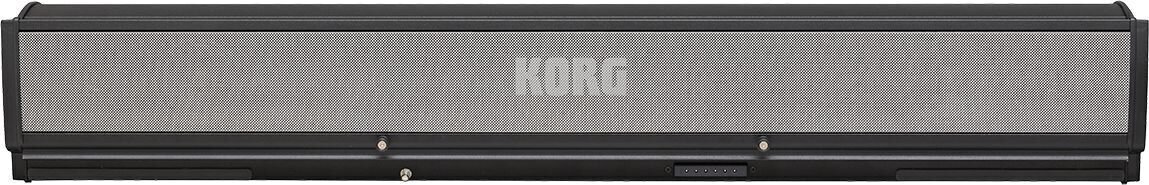 Усилватели за синтезатори Korg PaAS MK2 Усилватели за синтезатори