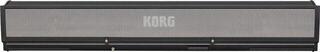 Keyboard-Verstärker Korg PaAS MK2 Keyboard-Verstärker