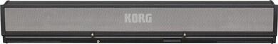 Korg PaAS MK2 Звукова система для клавішних (Як новий)