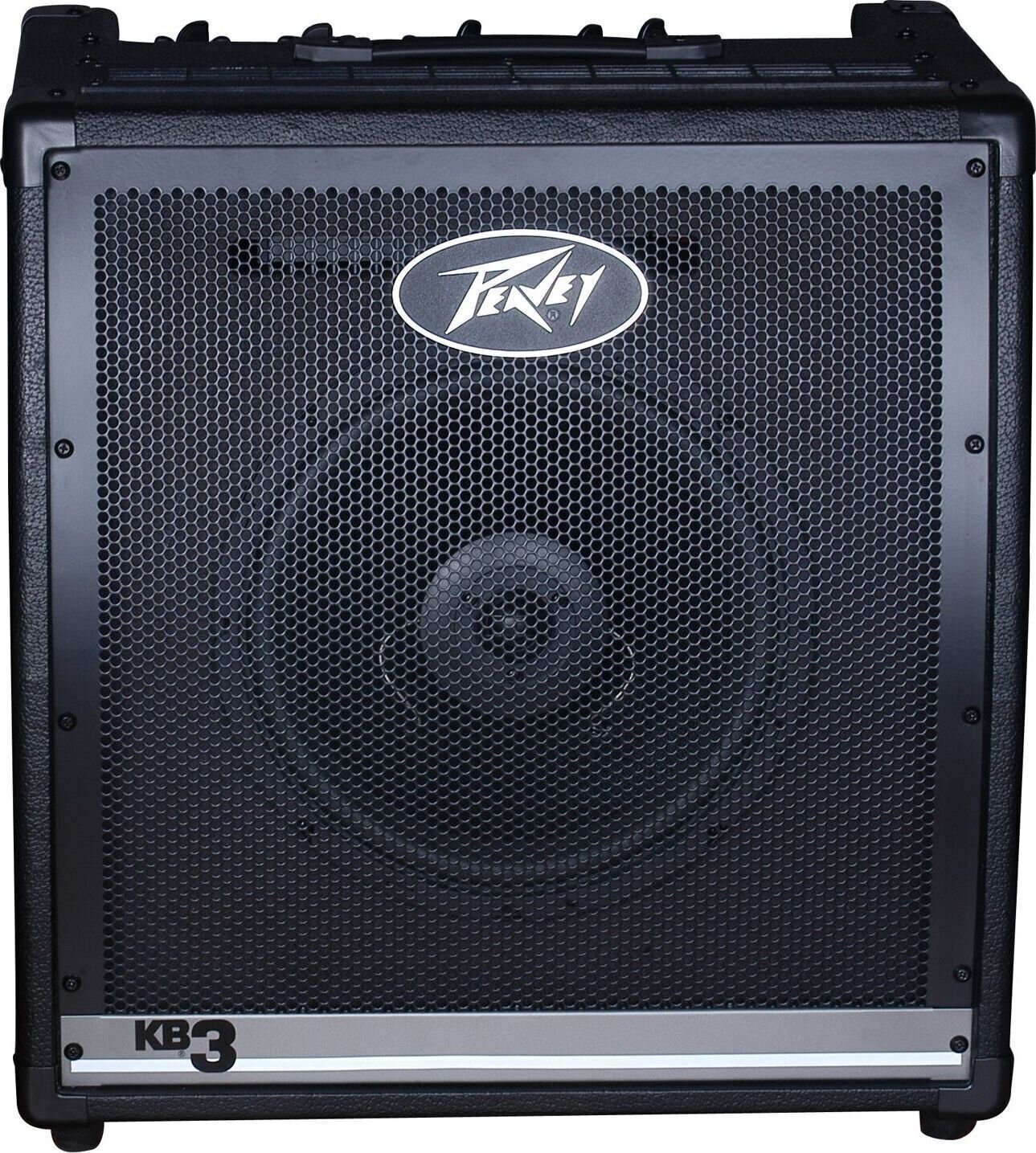 Keyboard Amplifier Peavey KB-3 Keyboard Amplifier