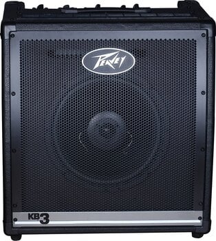 Keyboard Amplifier Peavey KB-3 Keyboard Amplifier - 1