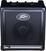Wzmacniacze do klawiszy Peavey KB-2 Wzmacniacze do klawiszy