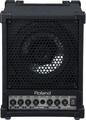 Roland CM-30 Amplfication pour clavier