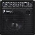 Laney AH150 Ozvučenje za klavijature