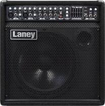 Laney AH150 Amplfication pour clavier (Comme neuf)