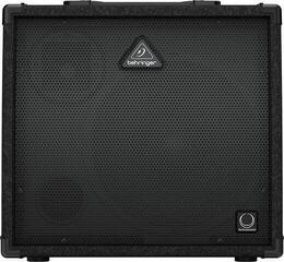 Keyboard-Verstärker Behringer KXD12 Ultratone Keyboard-Verstärker