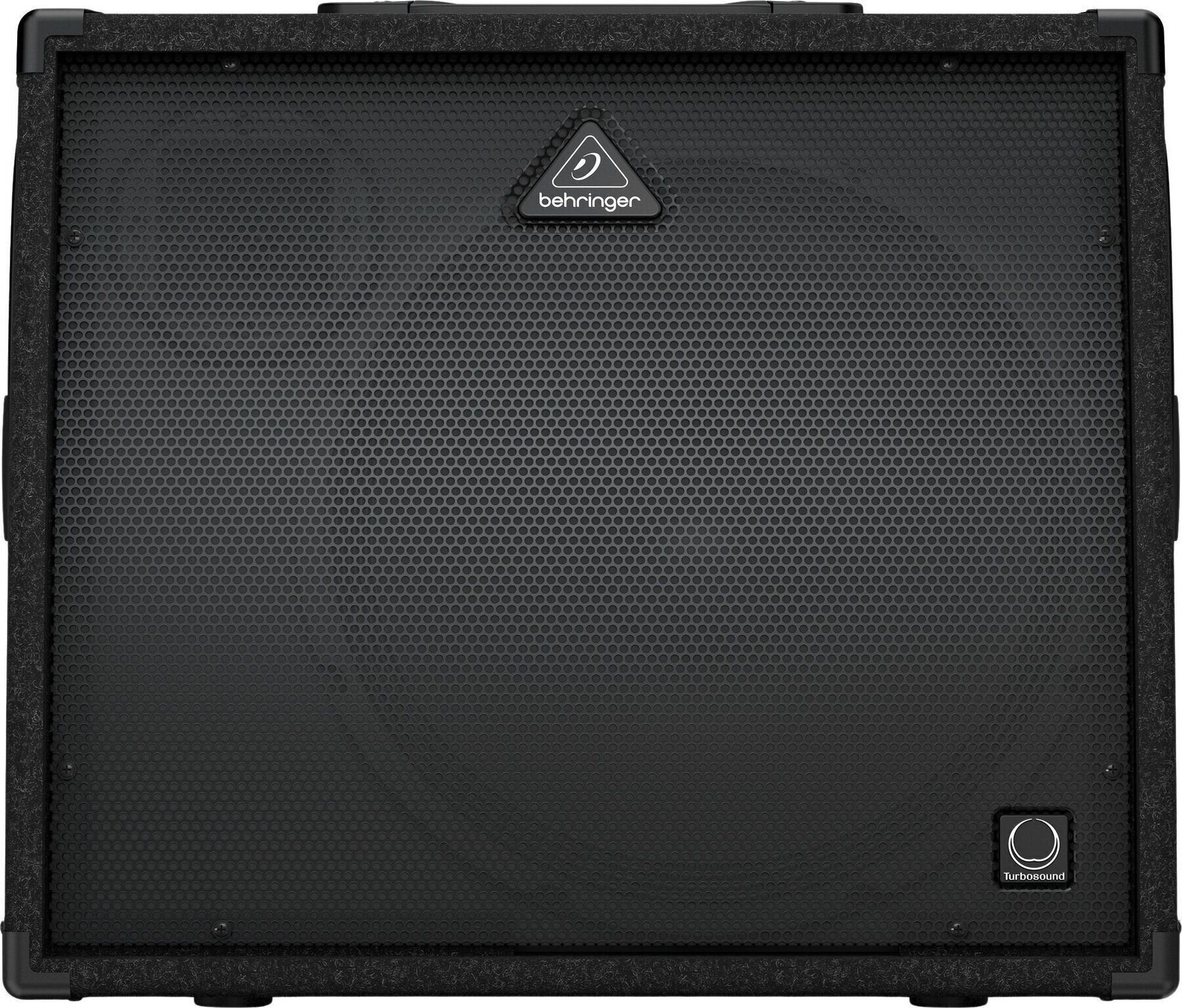 Keyboard-Verstärker Behringer KXD15 Ultratone Keyboard-Verstärker