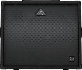 Keyboard-Verstärker Behringer KXD15 Ultratone Keyboard-Verstärker
