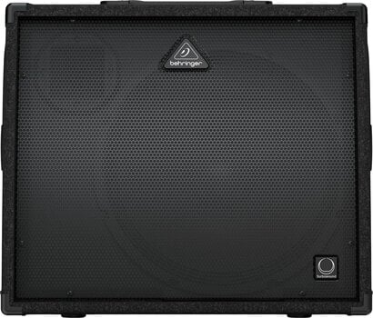 Keyboard-Verstärker Behringer KXD15 Ultratone Keyboard-Verstärker - 1