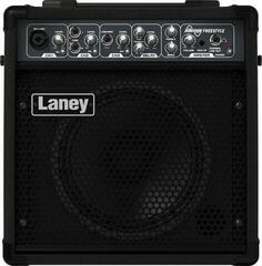 Keyboard-Verstärker Laney Audiohub Freestyle Keyboard-Verstärker
