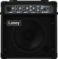 Laney Audiohub Freestyle Sistema Audio (Solo aperto)