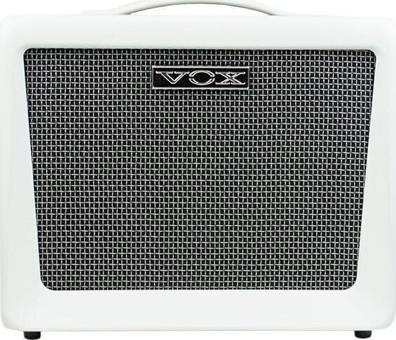 Keyboard Amplifier Vox VX50-KB Keyboard Amplifier