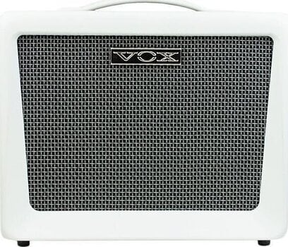 Keyboard Amplifier Vox VX50-KB Keyboard Amplifier - 1