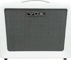 Vox VX50-KB Σύστημα Ήχου για Πληκτρολόγια