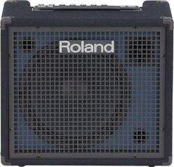 Kosketinsoittimen vahvistin Roland KC-200 Kosketinsoittimen vahvistin