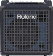 Sistema Audio Roland KC-80 Sistema Audio