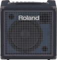 Roland KC-80 Kosketinsoittimen vahvistin