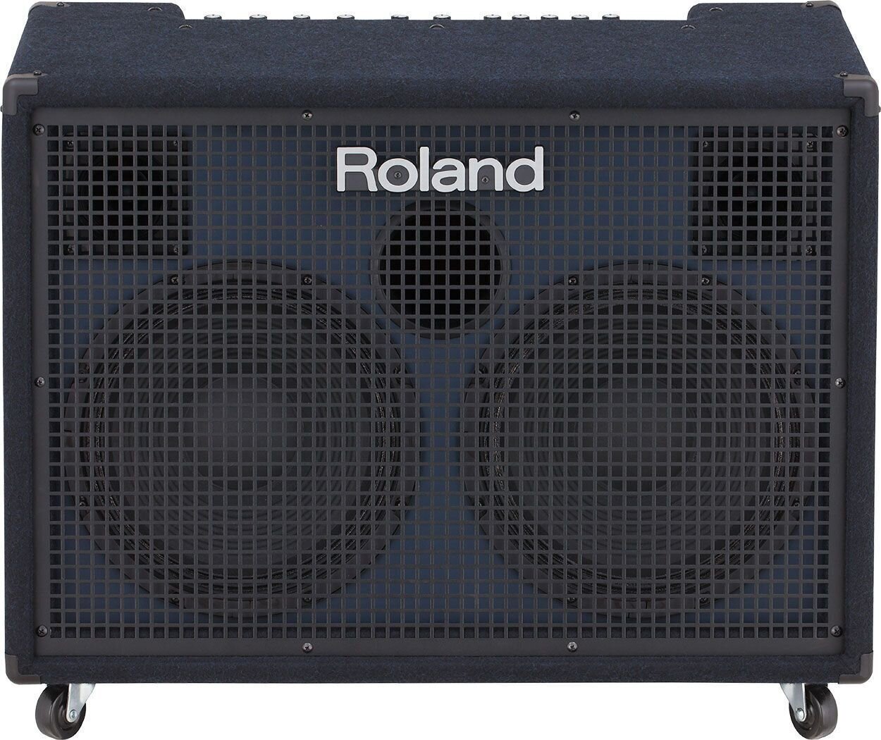 Усилватели за синтезатори Roland KC-990 Усилватели за синтезатори