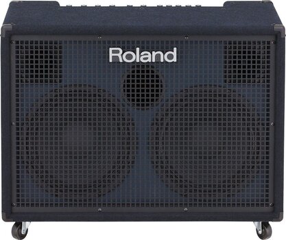 Усилватели за синтезатори Roland KC-990 Усилватели за синтезатори - 1