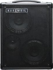 Keyboard-Verstärker Kurzweil KST300A Keyboard-Verstärker
