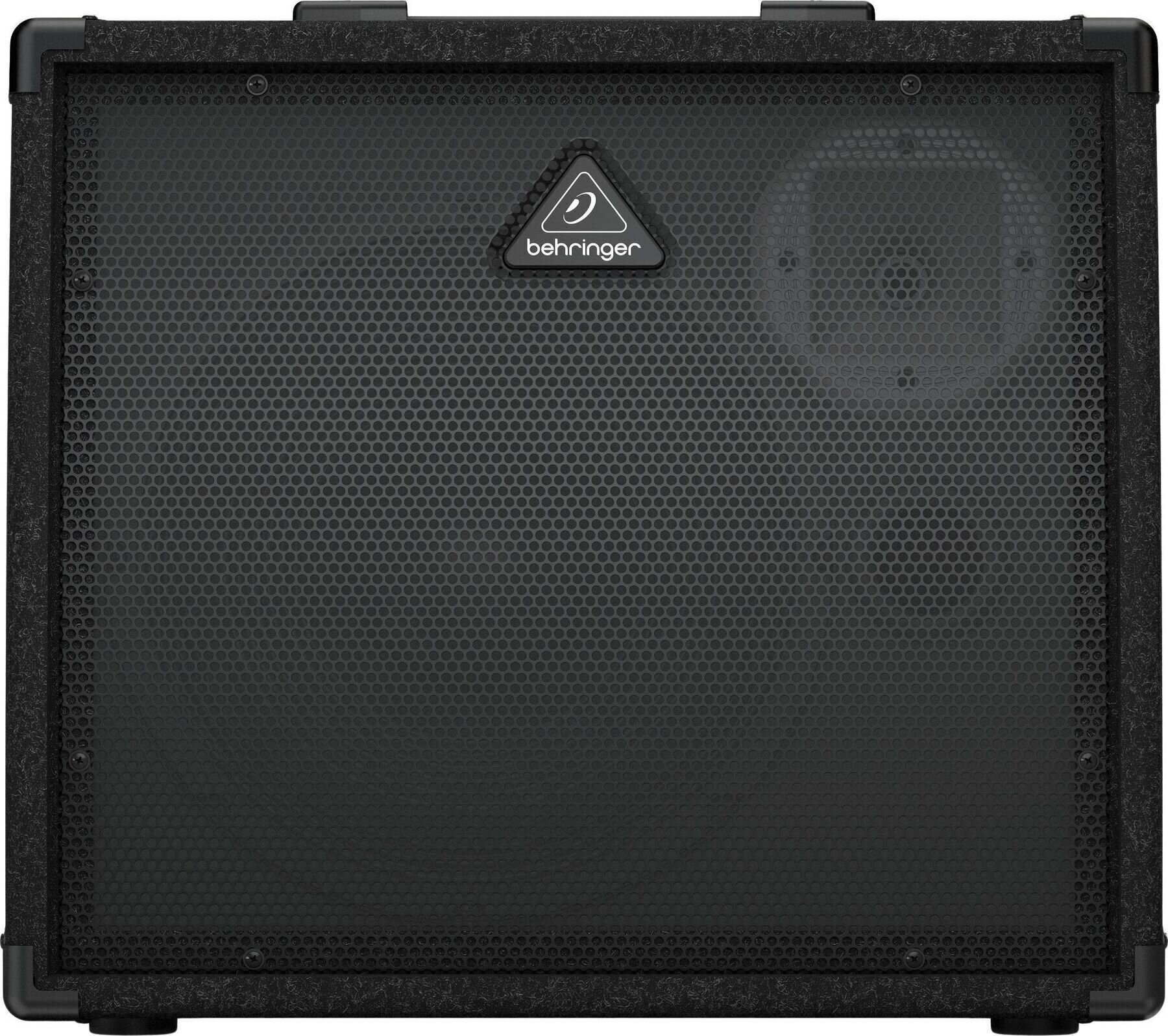 Keyboard-Verstärker Behringer K900FX Keyboard-Verstärker