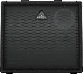 Keyboard-Verstärker Behringer K900FX Keyboard-Verstärker