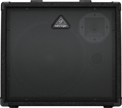 Keyboard-Verstärker Behringer K900FX Keyboard-Verstärker - 1