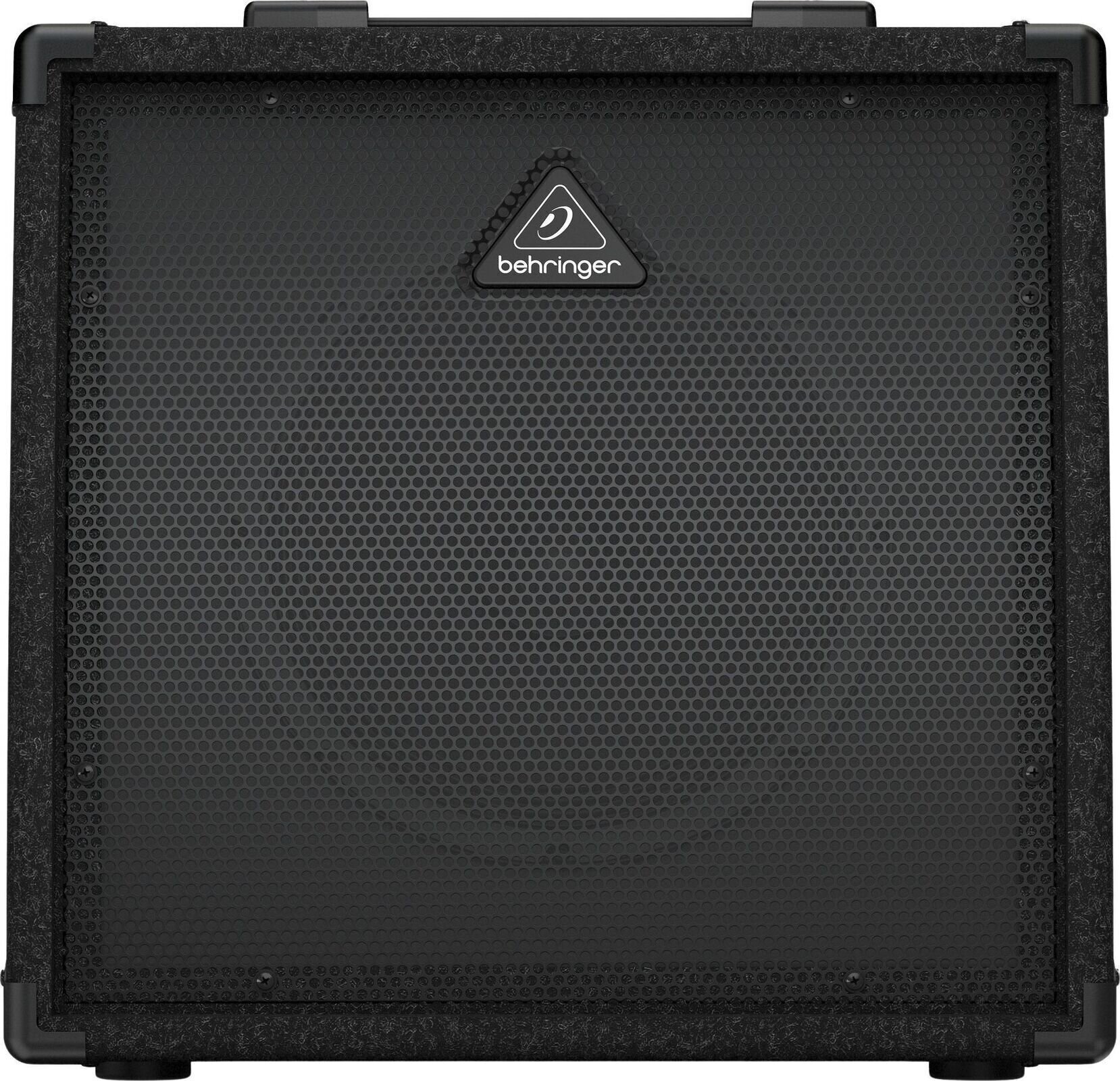 Усилватели за синтезатори Behringer K450FX Усилватели за синтезатори