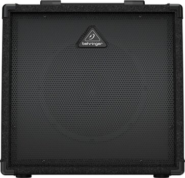 Усилватели за синтезатори Behringer K450FX Усилватели за синтезатори - 1