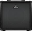 Behringer K450FX Amplfication pour clavier