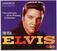 CD диск Elvis Presley - The Real Elvis (Remastered) (3 CD)