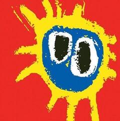 Glasbene CD Primal Scream - Screamadelica (Anniversary Edition) (Reissue) (Remastered) (CD)