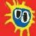 Glasbene CD Primal Scream - Screamadelica (Anniversary Edition) (Reissue) (Remastered) (CD)