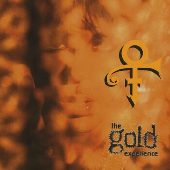 Muzički CD Prince - The Gold Experience (Digipak) (CD) - 1