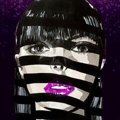 CD muzica Purple Disco Machine - Exotica (CD)